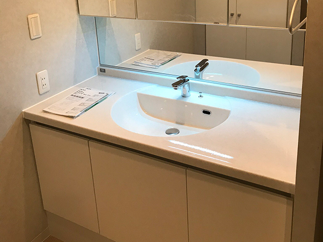 画像：サンプルイメージ