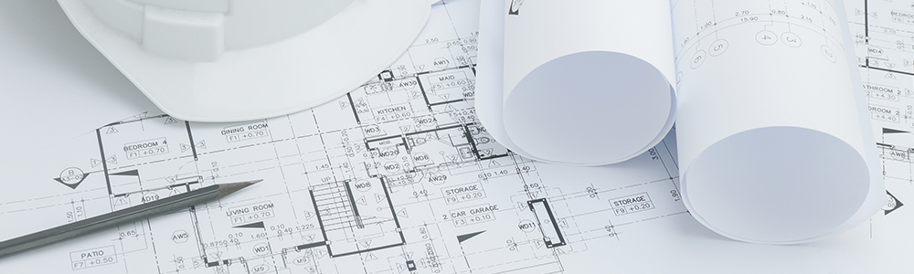 画像：設備設計部導入文上部写真