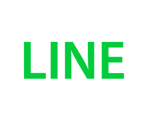 LINE
