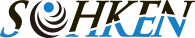 株式会社 聡建