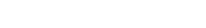0336290312