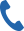 Tel