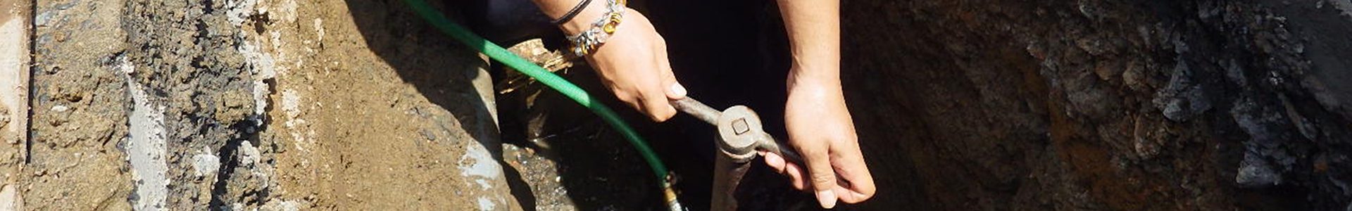 画像：水道本管取出事業部アイキャッチ