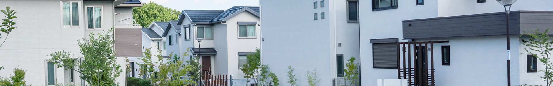 画像：施工事例アイキャッチ